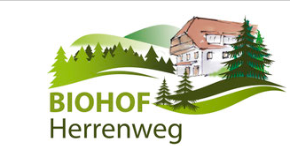Logo Biohof Herrenweg